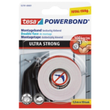 1185409_premiumshop_160x160px.png