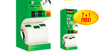 skb1-3m-cross-sell-phase1-scotch_HGVD-v2.png