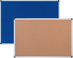 cat5_buyg-whiteboards_HGVD.png