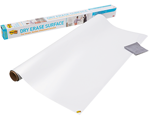 cat3_buyg-whiteboards_HGVD.png