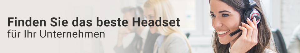 hb_buyg-headsets_GV.jpg