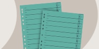 skb_sku-6052590-shade-of-colour_hybris_deat.png