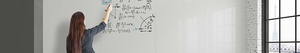 hb_buyg-whiteboards_HGVD.jpg
