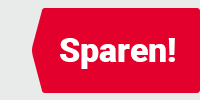 skb-September_Paper_Deal-P09-2023-DE.png