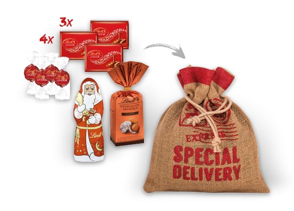 slp_Advent-Period9-2022_hybris_Day05_de.png