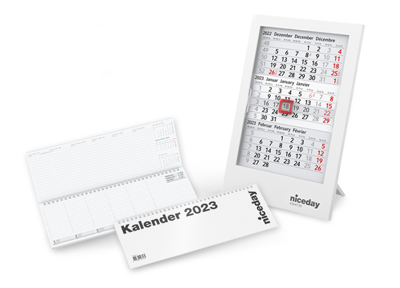 slp_Advent-Period9-2022_hybris_Day03_de.png
