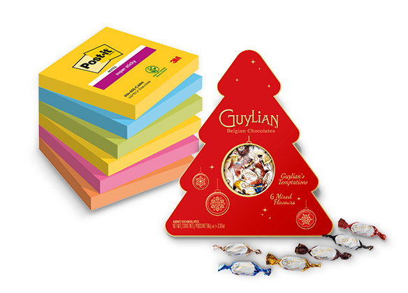 slp_Advent-Period9-2022_hybris_Day07_de.png