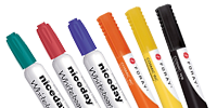 skb_FrankenDemandSteering_Markers_G.png